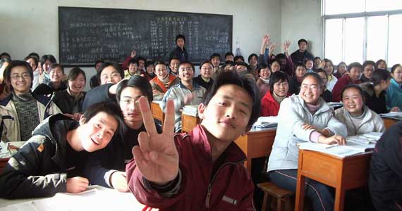 ddos攻击ip软件下载