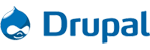 DDOS压力测试网页端