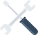 ddos工具下载