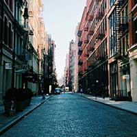 在线DDOS攻击平台