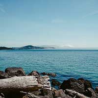 快速到账的在线DDOS攻击平台