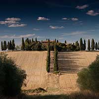 让您更安心的在线DDOS攻击平台