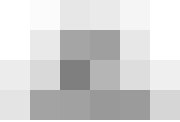 DDOS网页端平台