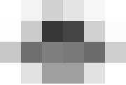 网站攻击器
