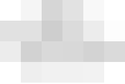 网站压力测试