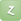 如何攻击网站