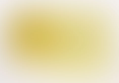 网页在线DDOS压力测试