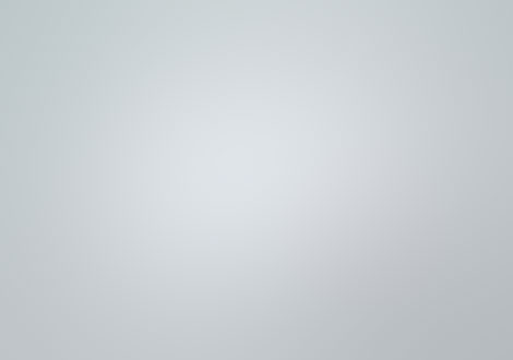 安全无后顾之忧的手机版ddos攻击器