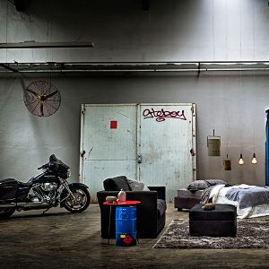 cc攻击工具