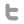ddos页端
